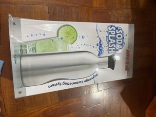 （分類：）位於 。 由 heikyyy 提交（商品編號 1309292691，圖片 1）。簡介： 。