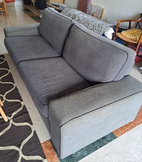(Category: ) located in . Submitted by francois34 (Listing ID 1309269061, Image 1). Description: .