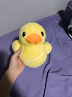 (Category: ) located in . Submitted by alsonkwek52 (Listing ID 1309320308, Image 1). Description: .