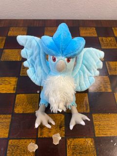 (Category: ) located in . Submitted by syksomething (Listing ID 1309326599, Image 1). Description: .