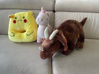 (Category: ) located in . Submitted by winnie2510 (Listing ID 1309224646, Image 1). Description: .