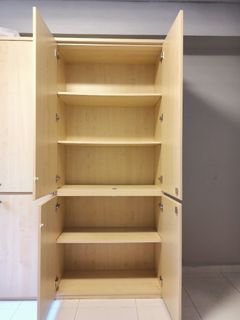 (Category: ) located in . Submitted by colonelyun (Listing ID 1309355044, Image 1). Description: .