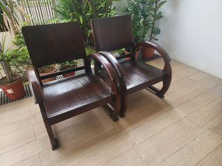 (Category: ) located in . Submitted by cqc535 (Listing ID 1298214965, Image 1). Description: .