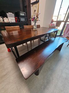(Category: ) located in . Submitted by jtang101 (Listing ID 1309184255, Image 1). Description: .