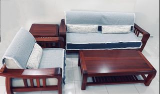 (Category: ) located in . Submitted by xinyld (Listing ID 1309285293, Image 1). Description: .