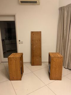 (Category: ) located in . Submitted by timothy_lim_1004 (Listing ID 1309299757, Image 1). Description: .
