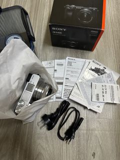 (Category: ) located in . Submitted by bintage (Listing ID 1309359318, Image 1). Description: .