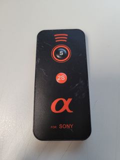 （分類：）位於 。 由 cwisagoodguy 提交（商品編號 1309271861，圖片 1）。簡介： 。