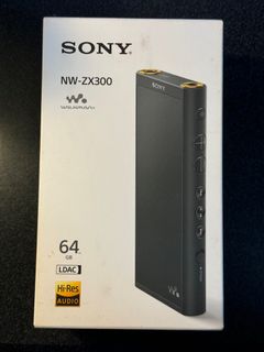 （分類：）位於 。 由 vinson0122 提交（商品編號 1309343300，圖片 1）。簡介： 。