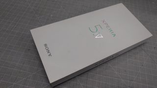 （分類：）位於 。 由 cameraface 提交（商品編號 1309220167，圖片 1）。簡介： 。
