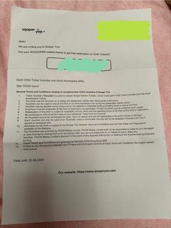 （分類：）位於 。 由 wingwingchan10 提交（商品編號 1309335189，圖片 1）。簡介： 。