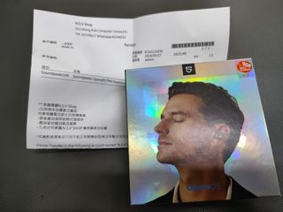 （分類：）位於 。 由 luckytree.ea9ec6 提交（商品編號 1309207805，圖片 1）。簡介： 。