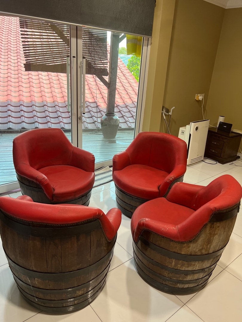 Interesting chairs for sale on sale