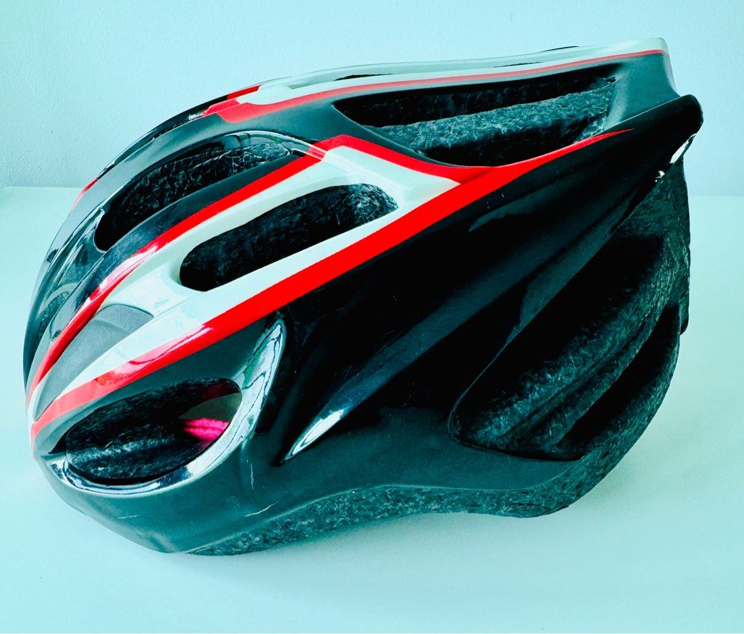 Specialized air force 3 hot sale
