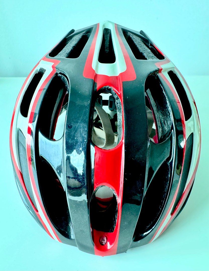 Specialized air force helmet deals