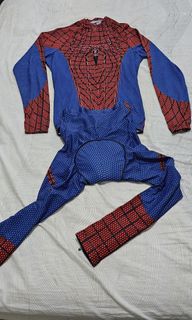 (Category: ) located in . Submitted by spidy6 (Listing ID 1309211010, Image 1). Description: .
