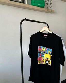 (Category: ) located in . Submitted by ylim (Listing ID 1309230353, Image 1). Description: .