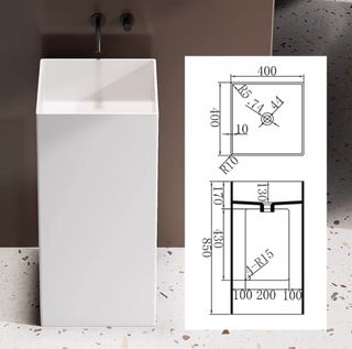 (Category: ) located in . Submitted by w.group. (Listing ID 1309302228, Image 1). Description: .