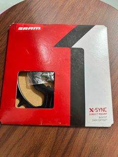 （分類：）位於 。 由 sumwong3171 提交（商品編號 1309302972，圖片 1）。簡介： 。