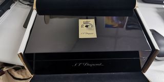 （分類：）位於 。 由 boldstar_a6a068 提交（商品編號 1309348649，圖片 1）。簡介： 。