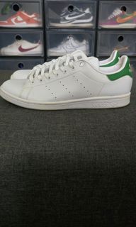 (Category: ) located in . Submitted by virginabloh (Listing ID 1309336574, Image 1). Description: .