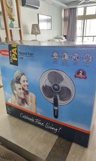 (Category: ) located in . Submitted by arpanb (Listing ID 1309196245, Image 1). Description: .