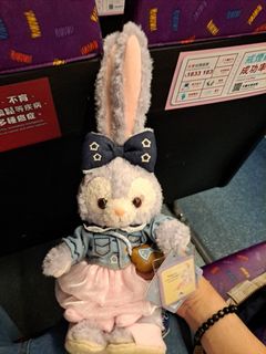 （分類：）位於 。 由 cmchanmc 提交（商品編號 1309347442，圖片 1）。簡介： 。