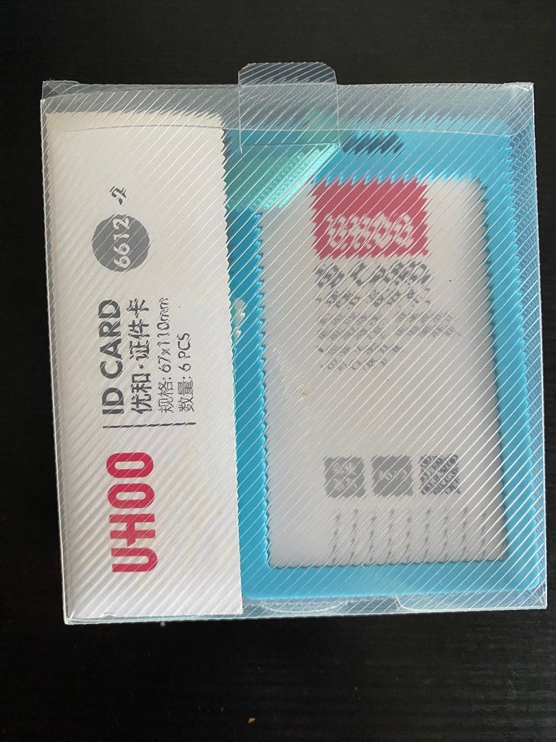ONLY $1 ,Sticky notes, Post it notes, (Category: Stationery & School Supplies) located in Singapore. Submitted by 966804 (Listing ID 1309259131, Image 3). Description: Brand new with packaging Have 3 of them $1 for one $2 for three.