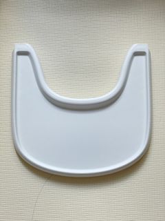 （分類：）位於 。 由 manyyyman 提交（商品編號 1309205511，圖片 1）。簡介： 。