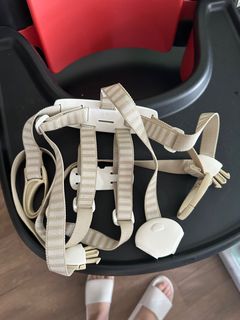（分類：）位於 。 由 elizlam8 提交（商品編號 1309208668，圖片 1）。簡介： 。