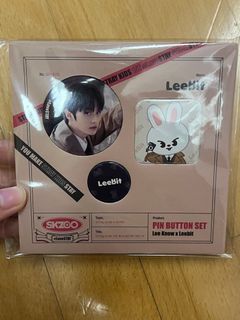 （分類：）位於 。 由 al_325 提交（商品編號 1309259576，圖片 1）。簡介： 。