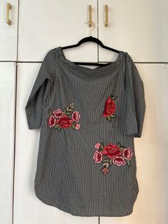 (Category: ) located in . Submitted by shop_overflow (Listing ID 1309257728, Image 1). Description: .