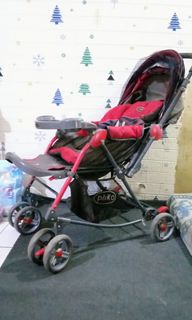 (Kategori: ) berada di . Dikirim oleh cuanderfull (ID iklan 1309214600, Gambar 1). Deskripsi: .