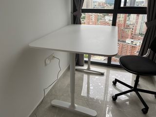 (Category: ) located in . Submitted by sese7728 (Listing ID 1309312279, Image 1). Description: .