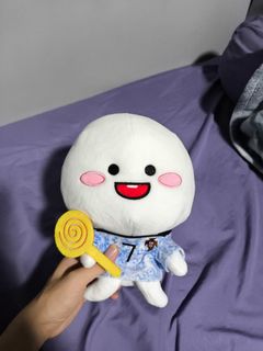 (Category: ) located in . Submitted by alsonkwek52 (Listing ID 1309321880, Image 1). Description: .
