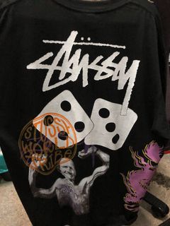 (Category: ) located in . Submitted by preloved_miracle (Listing ID 1309354255, Image 1). Description: .