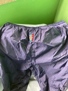 SUNICE waterproof pants