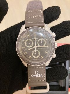 （分類：）位於 。 由 cci_5043 提交（商品編號 1309218820，圖片 1）。簡介： 。