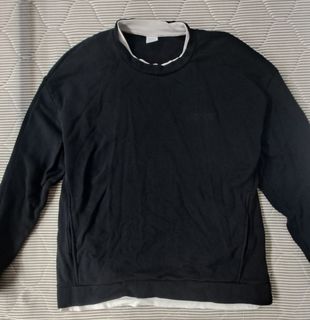 由 qvick (刊登 ID 1309285221，圖片 1) 提交，位於 的 (類別：)，說明：。