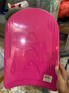 (Category: ) located in . Submitted by starryy2017 (Listing ID 1309220870, Image 1). Description: .