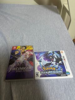 (Category: ) located in . Submitted by jacklwm90 (Listing ID 1309311499, Image 1). Description: .