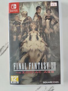 （分類：）位於 。 由 lookenny3 提交（商品編號 1309194565，圖片 1）。簡介： 。