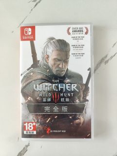 （分類：）位於 。 由 lookenny3 提交（商品編號 1309194855，圖片 1）。簡介： 。