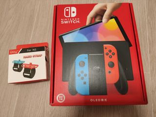 （分類：）位於 。 由 YY0Y0 提交（商品編號 1309330740，圖片 1）。簡介： 。