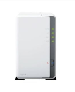 （分類：）位於 。 由 will1029 提交（商品編號 1309249103，圖片 1）。簡介： 。