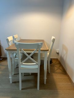 (Category: ) located in . Submitted by jaryu (Listing ID 1309244444, Image 1). Description: .