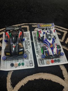 (Category: ) located in . Submitted by Manman15 (Listing ID 1309321187, Image 1). Description: .