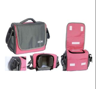 (Kategori: ) berada di . Dikirim oleh croluvly (ID iklan 1309205639, Gambar 1). Deskripsi: .