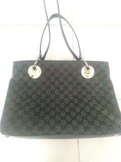 (Kategori: ) berada di . Dikirim oleh anders73 (ID iklan 1309213787, Gambar 1). Deskripsi: .