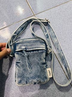 (Kategori: ) berada di . Dikirim oleh nala13 (ID iklan 1309199296, Gambar 1). Deskripsi: .